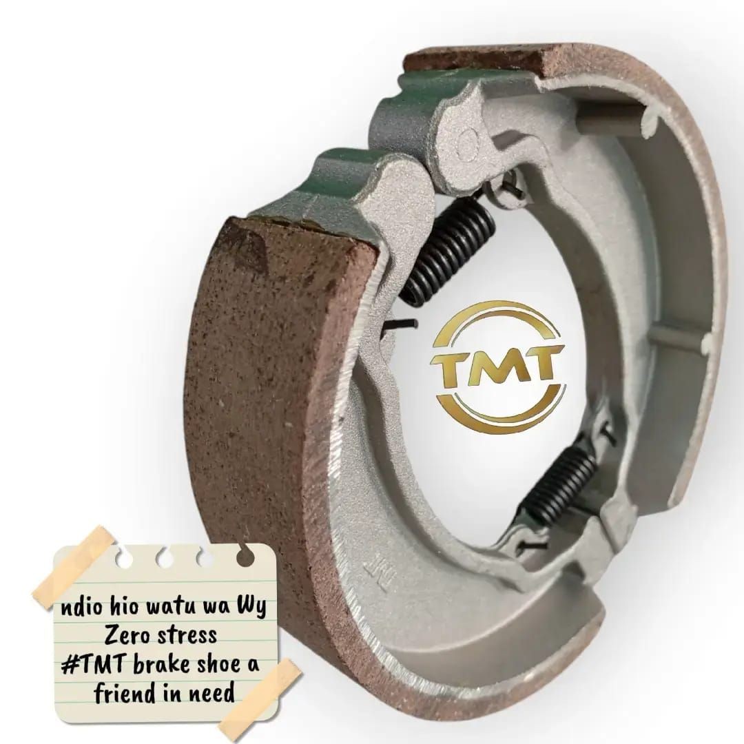 Customized Motorcycle Accessories